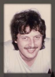 Brian Yukich Obituary