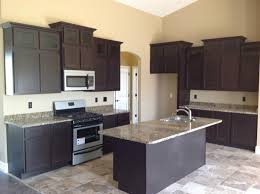 kitchens & baths photo gallery norm's