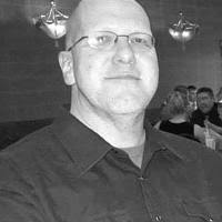 Edward Brands, 46, Spirit Lake