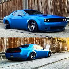 Bob hoskins was described by the director john mackenzie as an actor from the british tradition but with an almost american approach, an instinctive approach to acting and knowing how to work with the camera. Liberty Walk Challenger Dodge Vehicles Dodge Muscle Cars Custom Muscle Cars