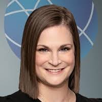 Nicole Hinkle's Instagram, Twitter & Facebook