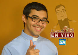 EWTN Español