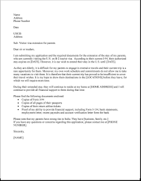 Visa application visa applied for: Sample Of Sponsorship Letter For Study Visa Best Of Gallery Of Cover Letter Asking For Visa Sp Cover Letter Example Templates Letter Example Sponsorship Letter