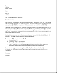 Make sure your emails convey the right tone before you hit send. Sample Of Sponsorship Letter For Study Visa Best Of Gallery Of Cover Letter Asking For V Cover Letter Example Templates Sponsorship Letter Cover Letter Example
