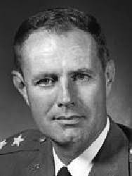 Lawrence Lightner's Instagram, Twitter & Facebook