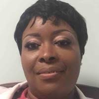 Robyn Wheeler Email & Phone Number