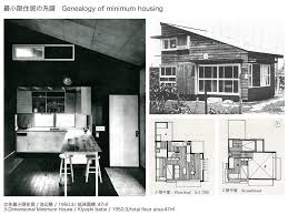 We've talked about housing and how we'd do it and how it might work for at least five years. Pin On Diy