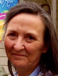 Obituary information for Joyce Gail Blankenship