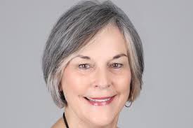 Discovery Schools Names New CEO as Glaser Retires