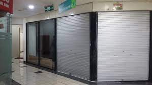 Dia lakukannya atas kerelaanya sendiri. Disewakan Cepat Kiosk Grand Mall Cakung Bekasi Barat