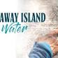 Skidaway Island by Water event image