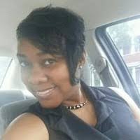 Tanya Dillard's Instagram, Twitter & Facebook