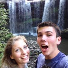 Cory Benson (@Coysta22)