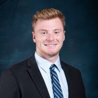 100+ "(vesely)" profiles