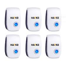 De ideale oplossing om je woning te beschermen tegen ongedierte zoals ratten, muizen, kakkerlakken en. 10 Pest Control Devices We Reviewed Them All September 2020