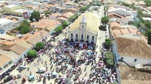 • clique aqui para acessar o banco integral de questões da prova eletrônica de 1ª habilitação. Livramento Ba Festa De Nossa Senhora Do Livramento 2016 Drone Kal Youtube