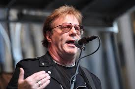 Jay Jay French Net Worth