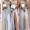 We have scoured pinterest, instagram, and all the real wedding. Https Encrypted Tbn0 Gstatic Com Images Q Tbn And9gcqrc 21qiegeeye1dodn0hr2ablcdmtlozaumlqf37qw Kmuwc8 Usqp Cau