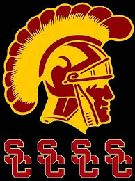 Free download usc trojans wallpaper iphone i would like an usc. 49 Free Usc Trojans Wallpaper On Wallpapersafari