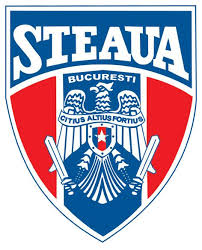 All statistics are with charts. Csa Steaua BucureÈ™ti Rugby Union Wikiwand