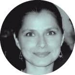 40,000,000+ searches · 100,000+ subscribers · email alerts Brisa Ceccon S Interview For Deutsche Welle Global Diplomacy Lab