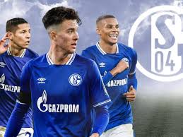 Schalke 04 ist am tiefpunkt angekommen! Stand Jetzt Schalkes Kader Im Abstiegsfall