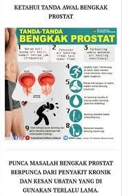 Ia juga dikenali sebagai kanser tahap 4. ð˜¼ð™¥ð™–ð™ ð™–ð™ ð™†ð™–ð™£ð™¨ð™šð™§ ð™‹ð™ð™Šð™Žð™ð˜¼ð™ Prostat Dr 4 Singapore Johor Facebook