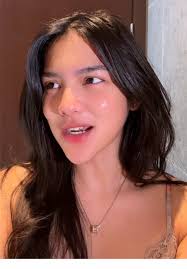 Le Je Hoon Just Friends