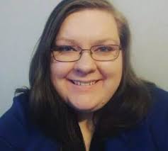 RID Winter 2024 VIEWS by Registry of Interpreters for the Deaf