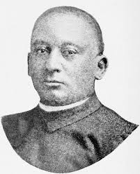 The Project Gutenberg eBook of The History of the Negro Church, By Woodson,  Carter G.