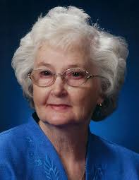 Obituary information for Charlotta L. “Lottie Lou” McMullin