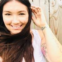 Kristen Wyatt's Instagram, Twitter & Facebook