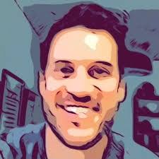 Jared Riggs's Instagram, Twitter & Facebook