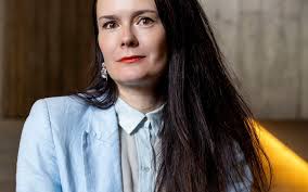 Douglas Schatz, Author at The Play Podcast