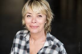 Agence Laurence Bagoë