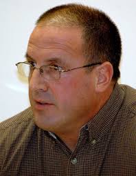 Swift files complaint with MSP in response to Facebook page