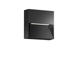 Check spelling or type a new query. Wl59 Compact Wall Light With Wall Mount Installation Upshine Lighting