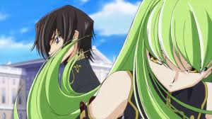 Code Geass R2 Opening 1 O2 By Orange Range Zr Youtube First opening of the awesome and epic code geass r2 in hdartist: code geass r2 opening 1 o2 by orange range zr