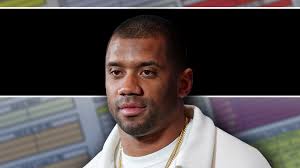 Russell Wilson Doesn't Fix the Steelers