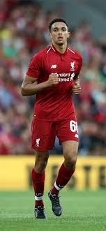 Check spelling or type a new query. Alexander Arnold Hd Mobile At Liverpool Fc Liverpo Iphone X Wallpapers Free Download