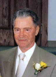 Wayne Tansey Obituary (2013)