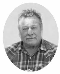 Norman Shaver Obituary (1926