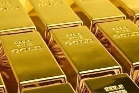 13 دی 99 قیمت طلا سکه دلار و ارز آزاد در بازار امروز شنبه 99 10 13 گمرک 98