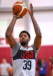 Popular nike seahawks richard sherman #25 new lights out stit gray men's sale $ 182.84 $ 16.52 read more; Usa Basketball Jersey Paul George Jersey On Sale