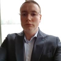 Dan Munteanu Email & Phone Number