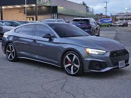 Image result for Pebble Gray 2023 Audi