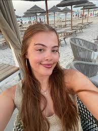 Travel recommendations and tips for visiting European cities and countries