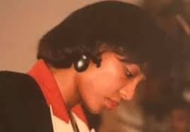 Photo by Hyacinth Palmer