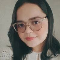 3 "Eva Lais" profiles