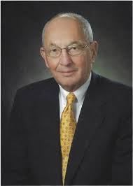 Stephen Crawford Obituary (2024)